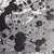 Yoga Mat Detail